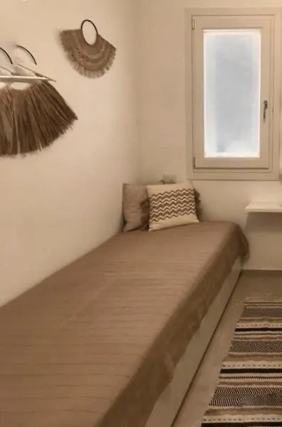 Ferienwohnung House On The Sea Porto Rotondo