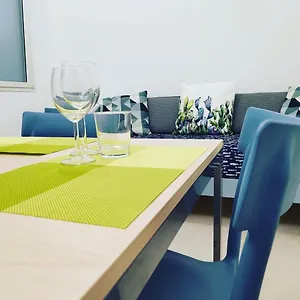 casa-azzurra.hotelitalianriviera.com/