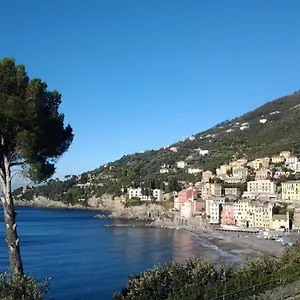 oltre-mare.hotelitalianriviera.com/