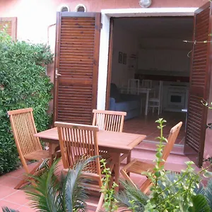 Appartamento Porto Rotondo Porto Rotondo