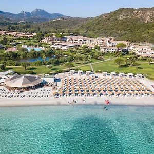 5* Отель Abi D'oru